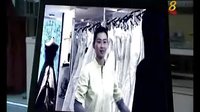 《走進(jìn)走出》精彩片段01