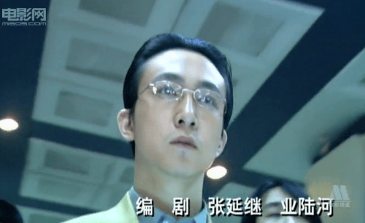 http://www.fjsenfa.cn/pics/default/download/9ce367edc28193052fb412ac66a7ab51.jpg