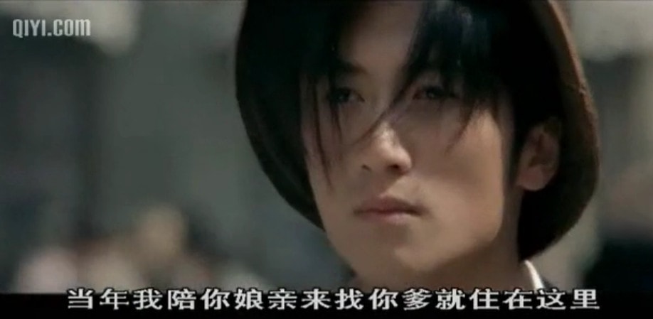 http://www.fjsenfa.cn/pics/default/download/9ce3e2ee1a6c6c6e13632e81cbe00754.jpg