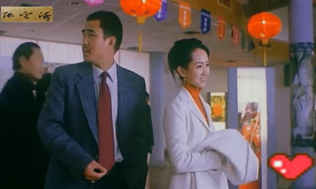 http://www.fjsenfa.cn/pics/default/download/9ce525368735294b8cf85f6c42236d82.jpg