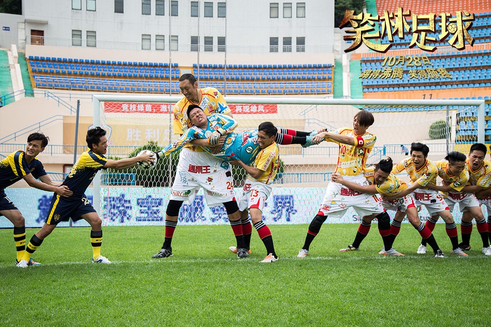 http://www.fjsenfa.cn/pics/default/download/9ce7df8257d745567cb98f9ac8b62945.jpg