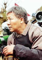 馬少驊