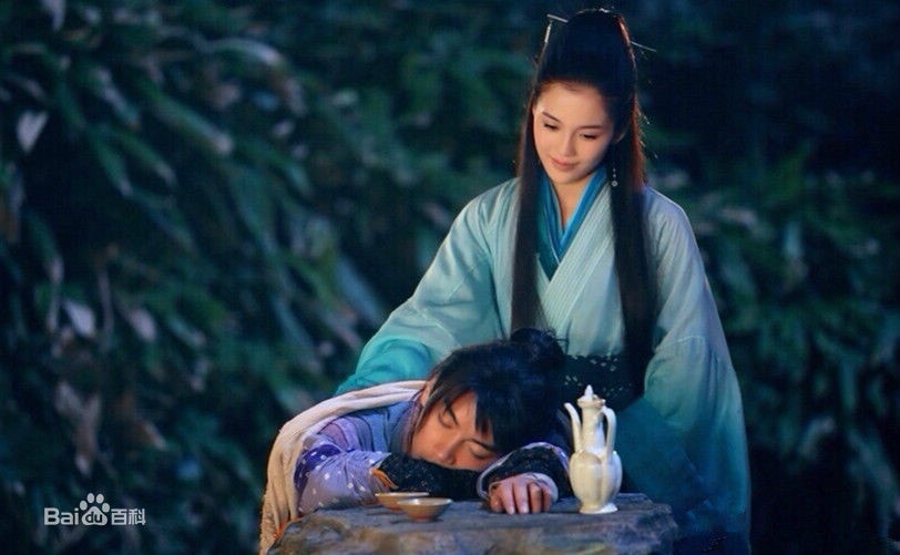 http://www.fjsenfa.cn/pics/default/download/9cea5baff54e4acf7d090411384d2aff.jpg