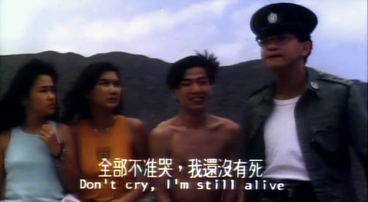 http://www.fjsenfa.cn/pics/default/download/9cea676c13aa2ae6e5450d93cf3b5bcb.jpg