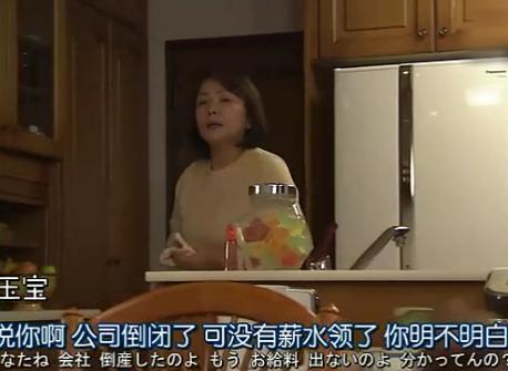 http://www.fjsenfa.cn/pics/default/download/9ceac3ed58e0a944477b9ac81fce540e.jpg