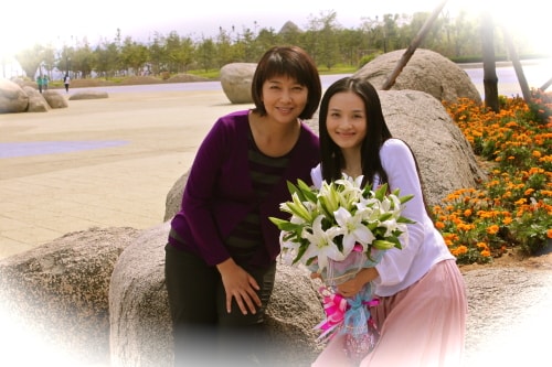http://www.fjsenfa.cn/pics/default/download/9ceb3657cf4ae448ffbcf3f6edfa5dda.jpg