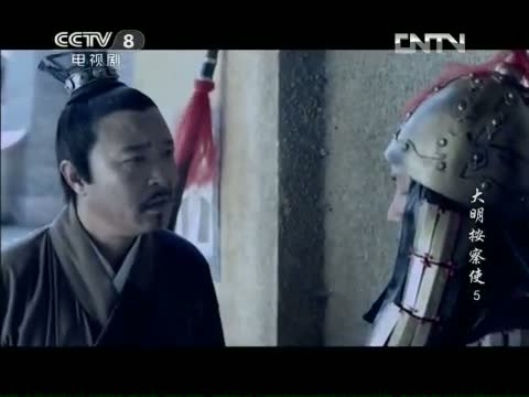 http://www.fjsenfa.cn/pics/default/download/9ceb716298be45b91d8d6ef49dc3f3ce.jpg