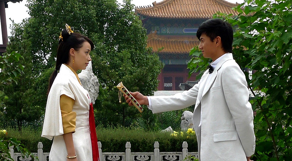 http://www.fjsenfa.cn/pics/default/download/9ced23bf4dec63d9f20132759deae883.jpg