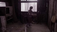 《游擊英雄》武喜春拒絕當(dāng)壓寨夫人 對(duì)大當(dāng)家大打出手