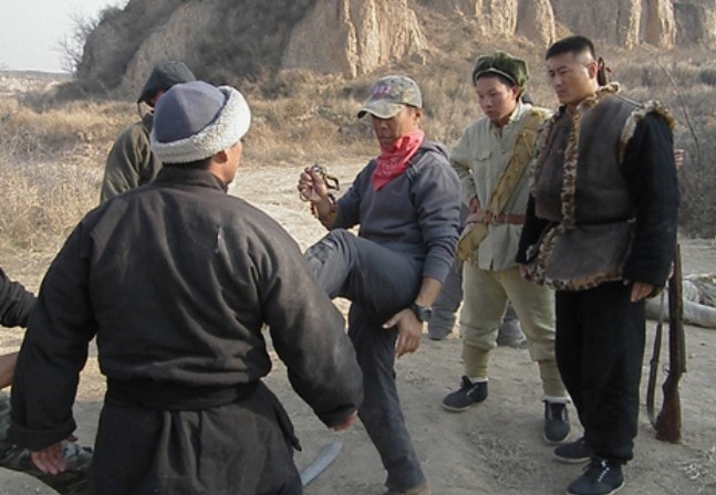 http://www.fjsenfa.cn/pics/default/download/9cef730199535d0c83e7bfde624d9469.jpg