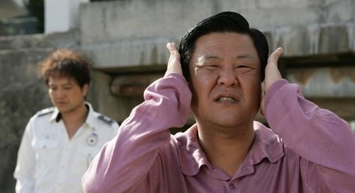 http://www.fjsenfa.cn/pics/default/download/9cf26657966c90abff73284dd599e752.jpg