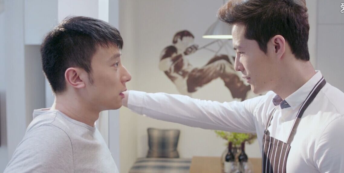 http://www.fjsenfa.cn/pics/default/download/9cf2865928a1608da63fc2b14e4a65a0.jpg