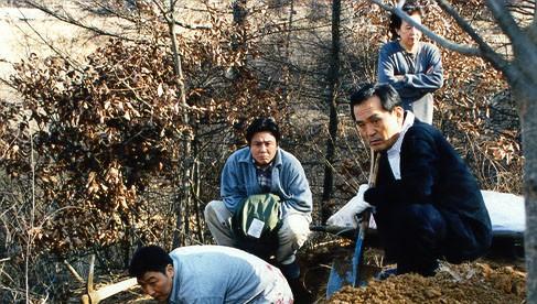 http://www.fjsenfa.cn/pics/default/download/9cf29d4500e6bee20e2995911db9ddcc.jpg