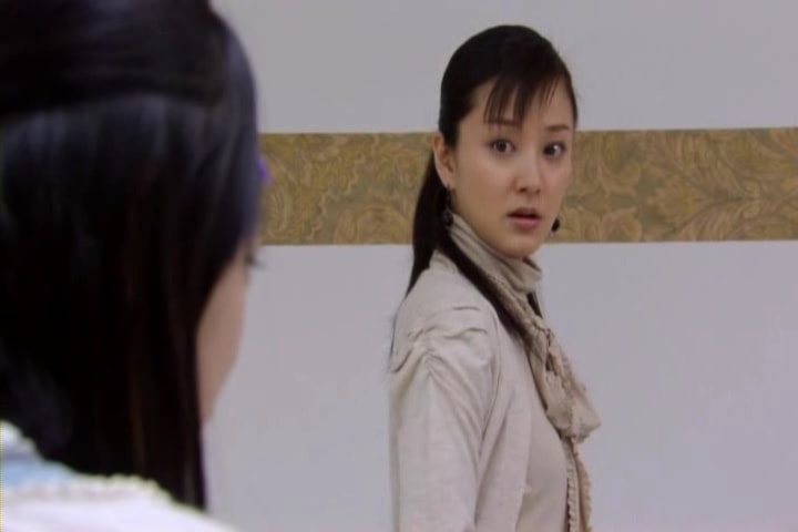 http://www.fjsenfa.cn/pics/default/download/9cf36386f371e0dc3f70d08397f8e0ef.jpg