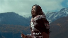 先行版預(yù)告片