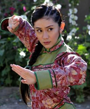 http://www.fjsenfa.cn/pics/default/download/9cf3bd7b2c267ff3941180a1ad4edd7e.jpg