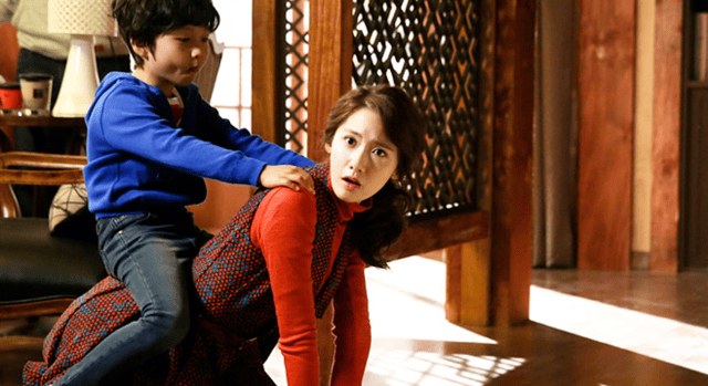 http://www.fjsenfa.cn/pics/default/download/9cf45909d46e1d133176cfebd7becca9.jpg