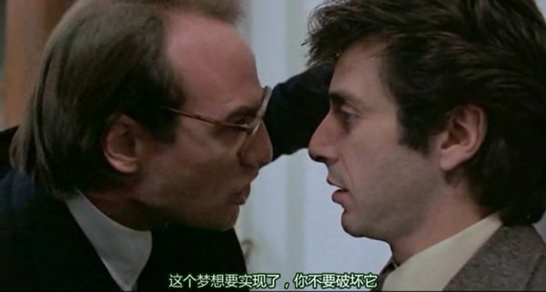 http://www.fjsenfa.cn/pics/default/download/9cf5e59be6a9ea4327bd449fe00bfb66.jpg