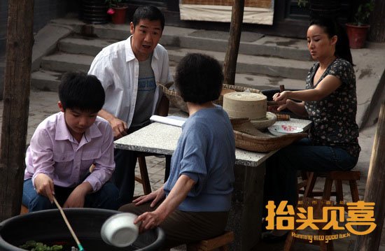 http://www.fjsenfa.cn/pics/default/download/9cf5e88b35e9d5f747f39a3652540763.jpg