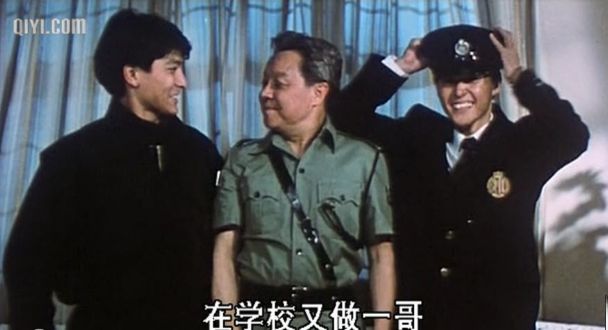http://www.fjsenfa.cn/pics/default/download/9cf61d789db2c89b26c548a74a2429de.jpg
