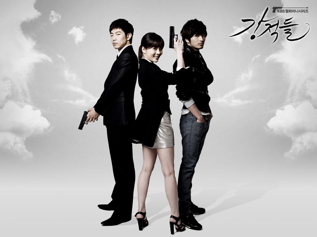 http://www.fjsenfa.cn/pics/default/download/9cf63ea60572596e62ffa902f03aa4fa.jpg