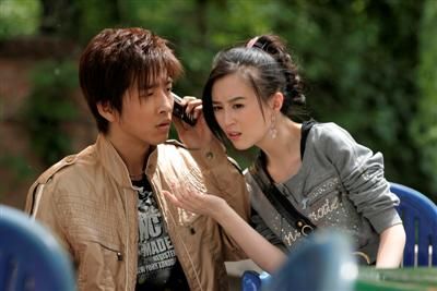 http://www.fjsenfa.cn/pics/default/download/9cf66ecbdf4f6d072d130002ad16a6c5.jpg