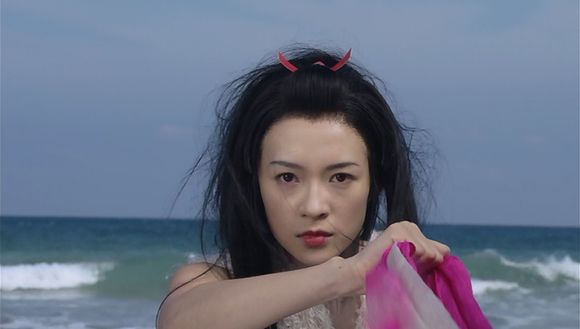 http://www.fjsenfa.cn/pics/default/download/9cf6a29e0647a94712ae3f2eb91555c4.jpg