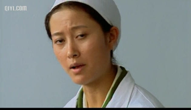 http://www.fjsenfa.cn/pics/default/download/9cf6da67305bf6797e8d7ef933d3475f.jpg