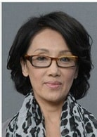 韓馬利