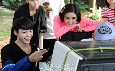 http://www.fjsenfa.cn/pics/default/download/9cf73a364543da12d77da34836c095de.jpg