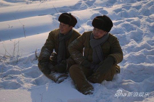 http://www.fjsenfa.cn/pics/default/download/9cfaf3dc9892d2494d95b31991a93c68.jpg