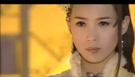http://www.fjsenfa.cn/pics/default/download/9cfb17edcd0810fc9b86224a5854636e.jpg