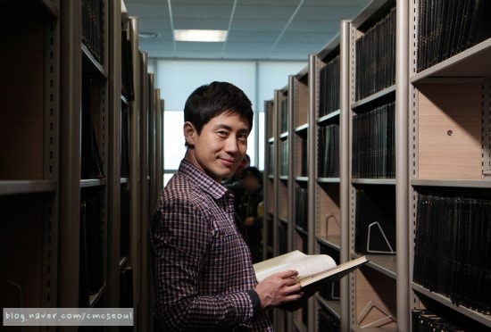 http://www.fjsenfa.cn/pics/default/download/9cfd61b72496e64d6e21d1090e65f999.jpg