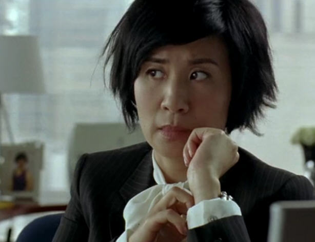 http://www.fjsenfa.cn/pics/default/download/9cfe28966635381d4823c4b534f58af0.jpg