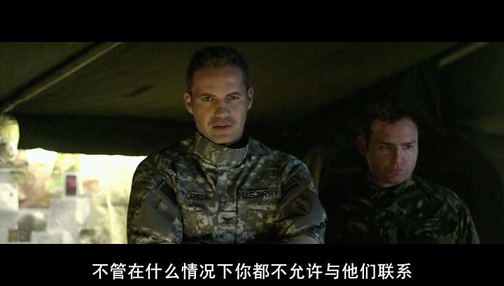 http://www.fjsenfa.cn/pics/default/download/9cfee36d4df6b6ffc68d79dac1d2d803.jpg