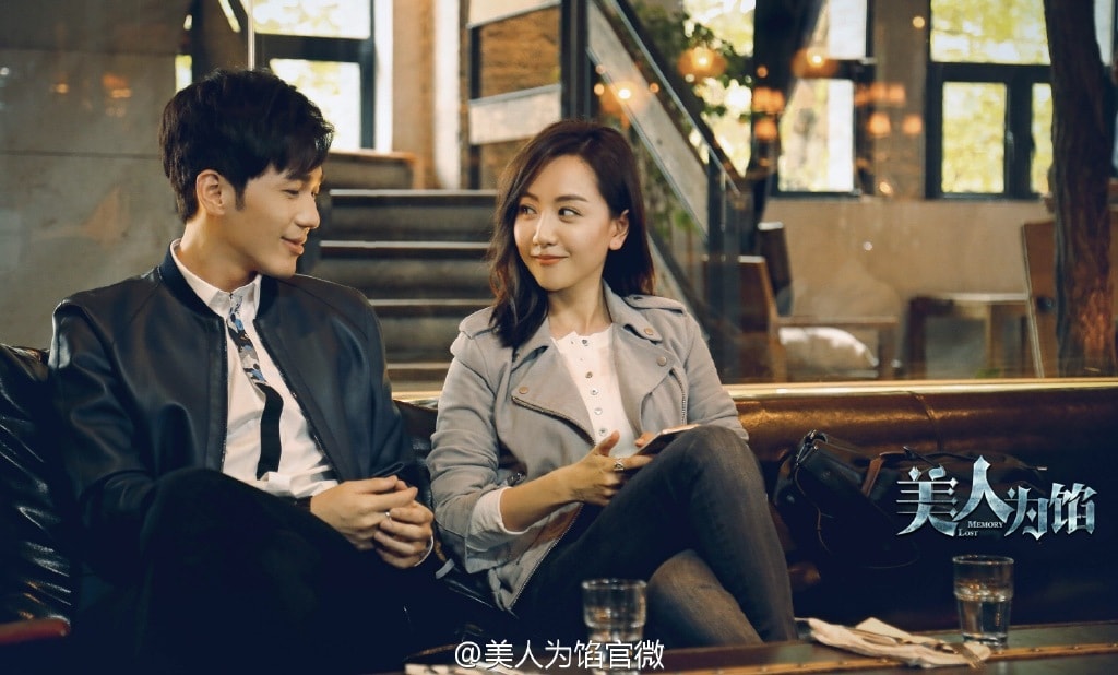 http://www.fjsenfa.cn/pics/default/download/9cff0c6099059b5409a852f60c9f881f.jpg