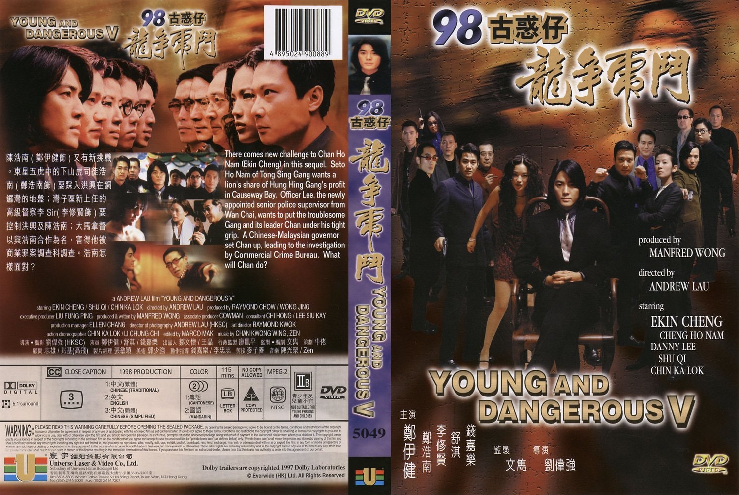 http://www.fjsenfa.cn/pics/default/download/9d00be43e624c3493a3a2eeb8992ac29.jpg