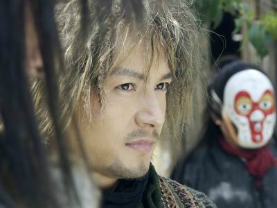 http://www.fjsenfa.cn/pics/default/download/9d00e36de257831c7d61e49ef399c9b6.jpg