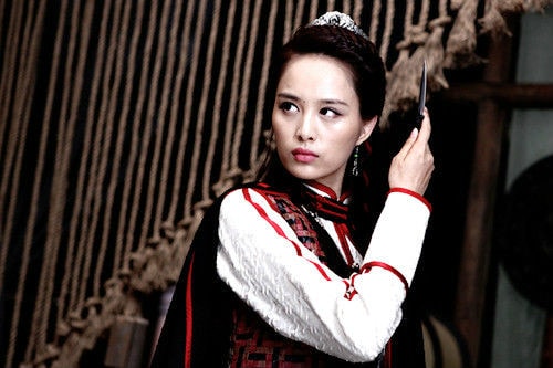 http://www.fjsenfa.cn/pics/default/download/9d01fbdb2dd24413e339da94cf982f21.jpg