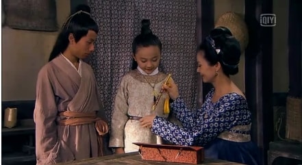http://www.fjsenfa.cn/pics/default/download/9d028dc481892bc0d47362c765639986.jpg