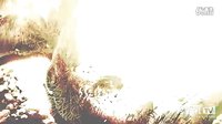 阿修羅 最新預(yù)告片
