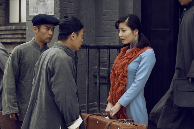 http://www.fjsenfa.cn/pics/default/download/9d04bd16693e3e379494268055fd435e.jpg