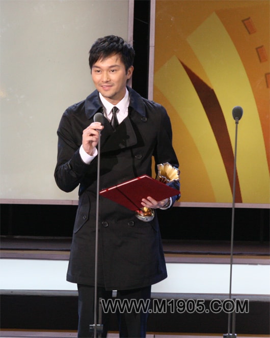 http://www.fjsenfa.cn/pics/default/download/9d05b22998bc8904d9cf35df180c4787.jpg