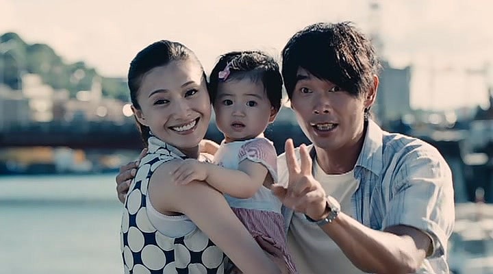http://www.fjsenfa.cn/pics/default/download/9d05b2c68de80e118de09213a11834c0.jpg