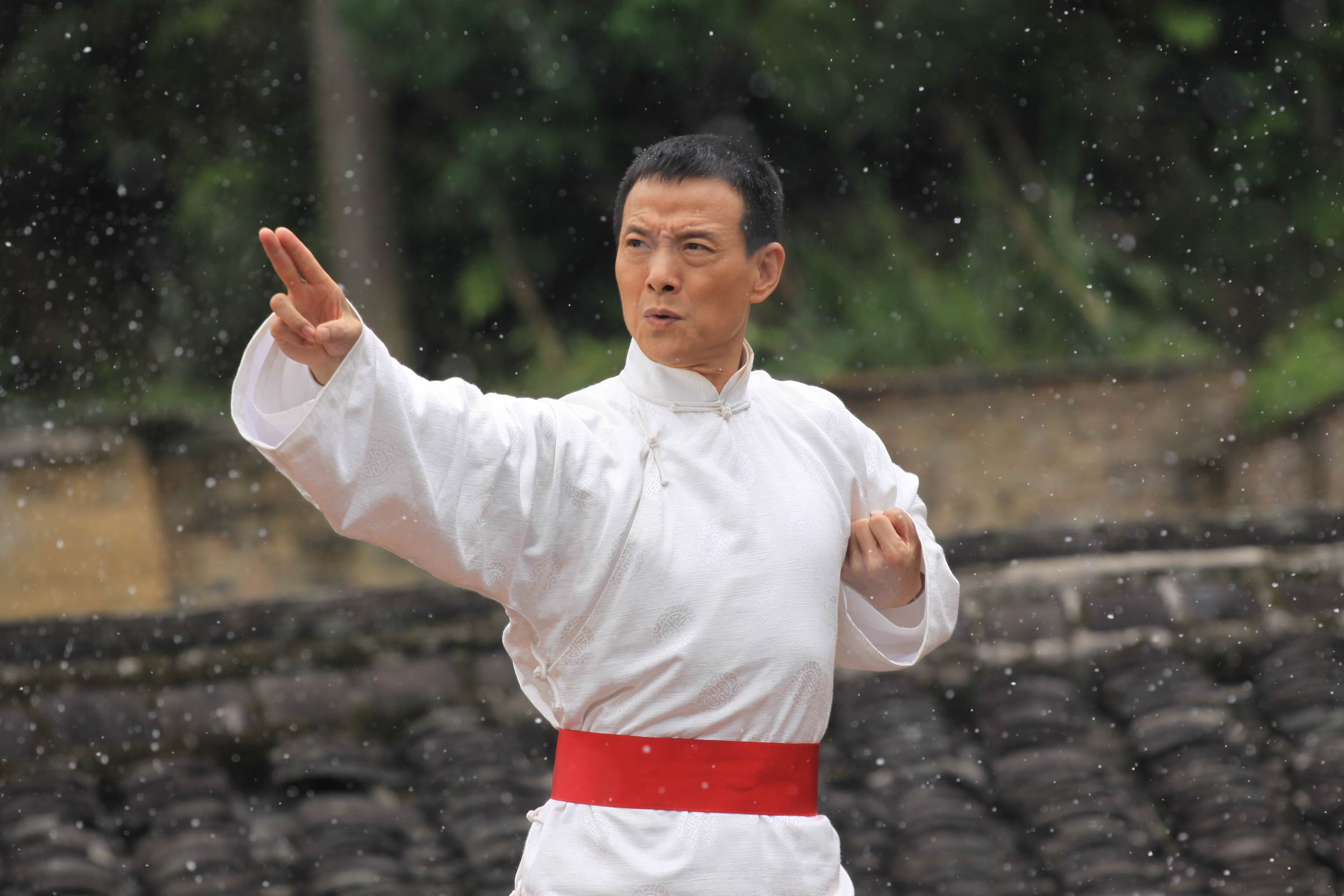 http://www.fjsenfa.cn/pics/default/download/9d05d9b8c3aa12fbeaf4b52e5f1eca8a.jpg