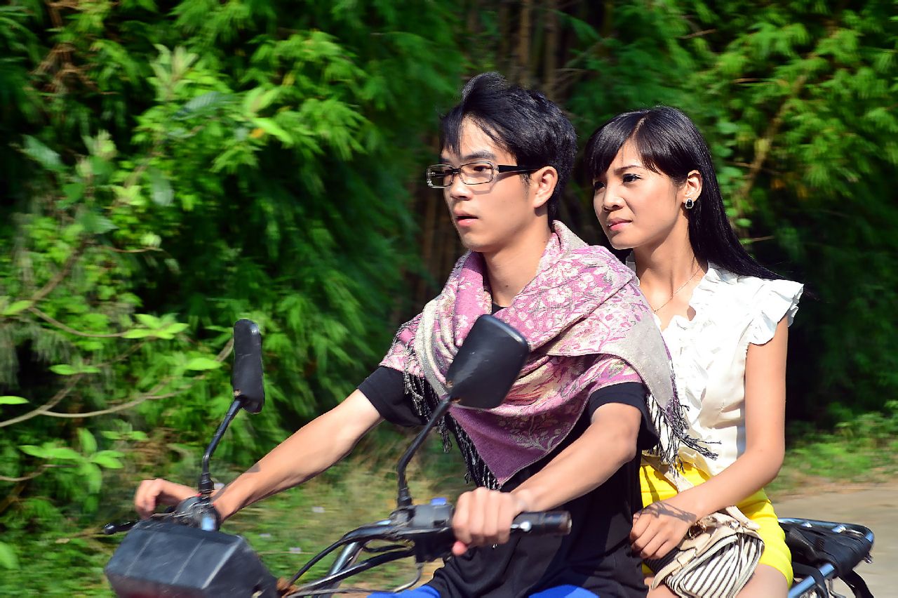http://www.fjsenfa.cn/pics/default/download/9d05e35264fa0f3bc243e5b98014bfc1.jpg