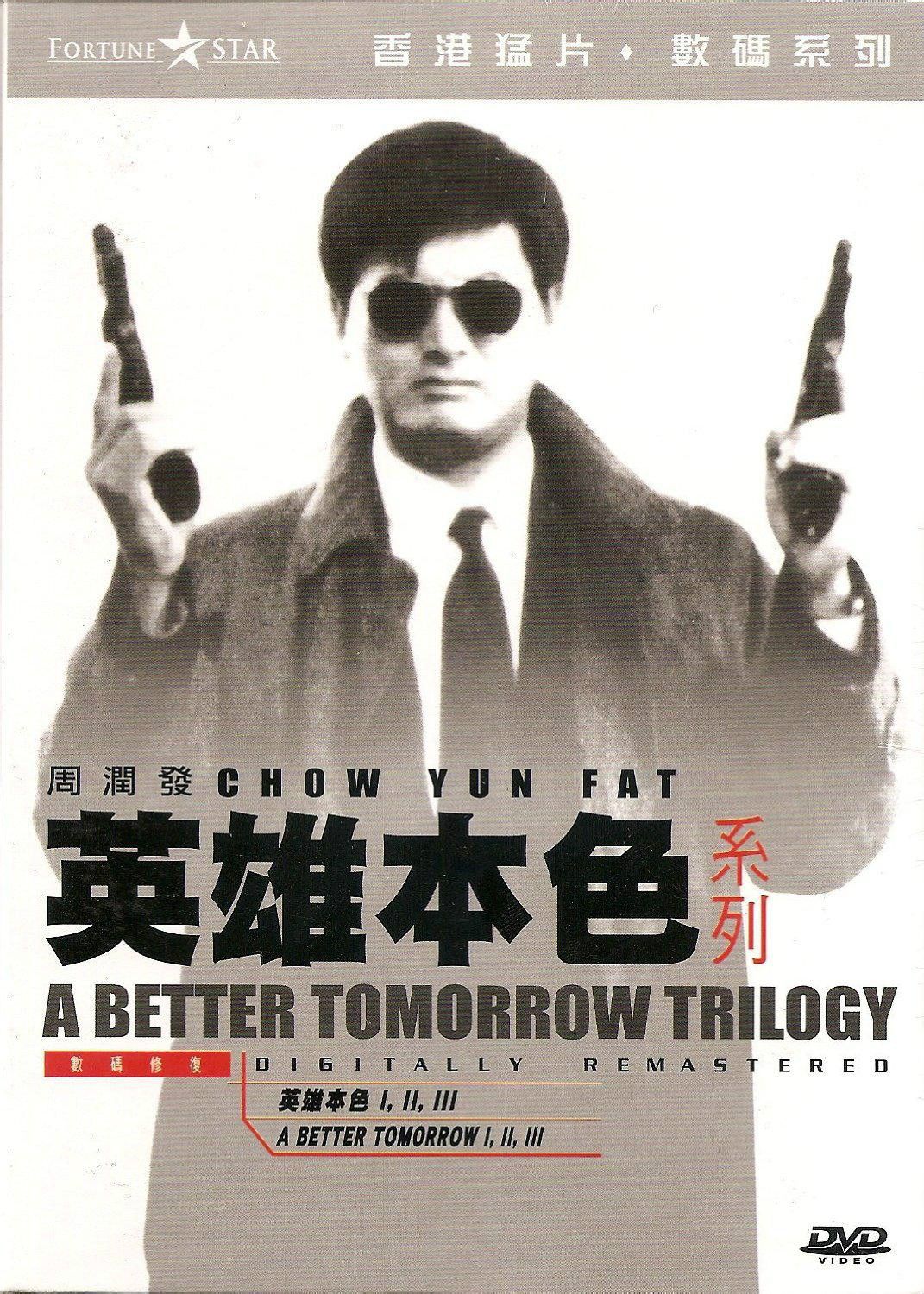 http://www.fjsenfa.cn/pics/default/download/9d06ce2eaa488820054f7fd90e138bb1.jpg