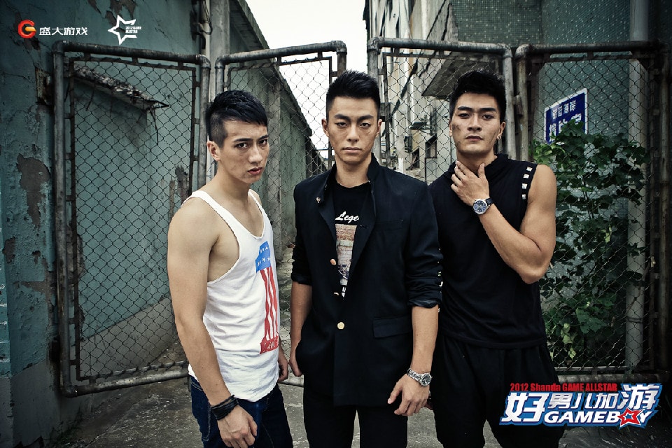 http://www.fjsenfa.cn/pics/default/download/9d07f2e23393f1437fdb13031dd5ada3.jpg