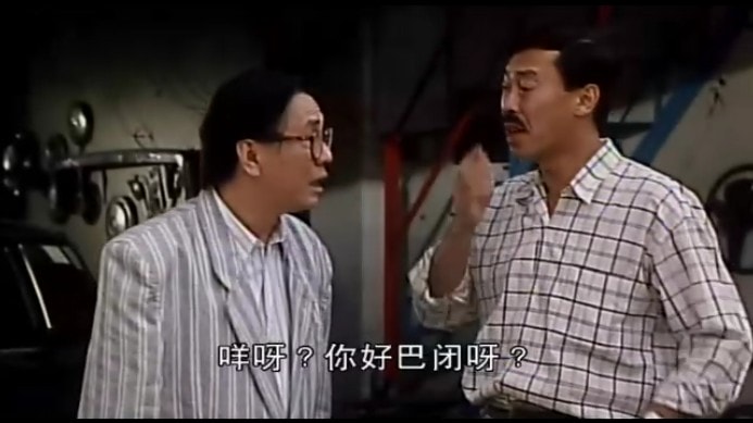 http://www.fjsenfa.cn/pics/default/download/9d08298e6bc943061763019f464a5406.jpg