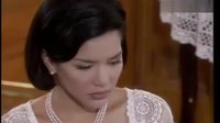 泰劇 花環(huán)夫人 第十一集EP5.5 無字幕